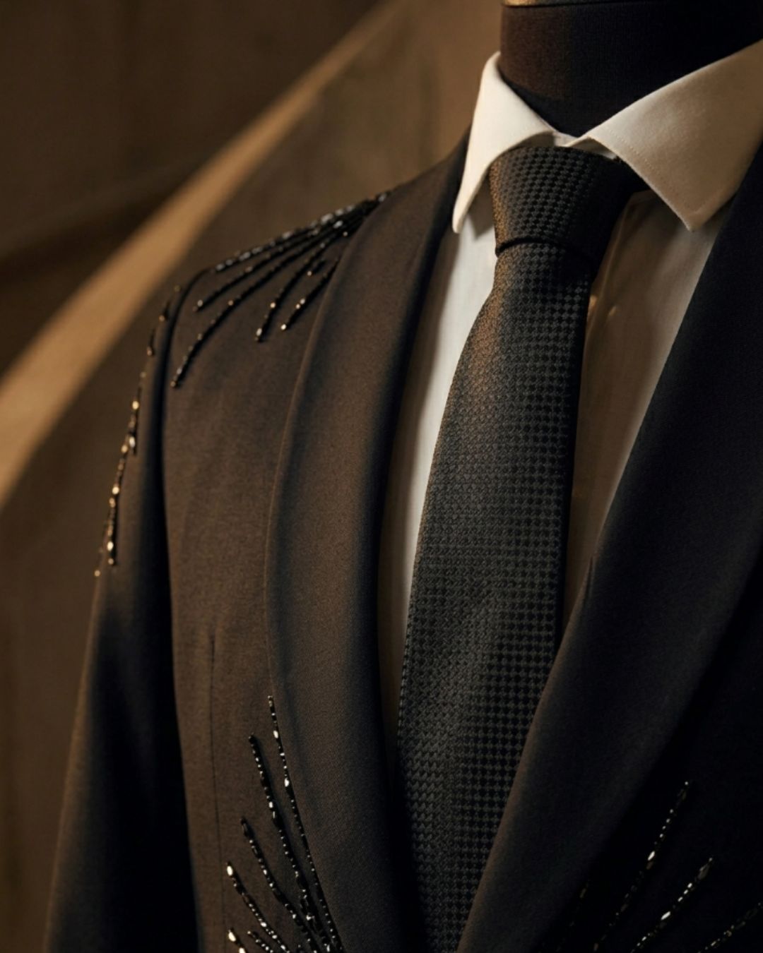 Walima Atelier