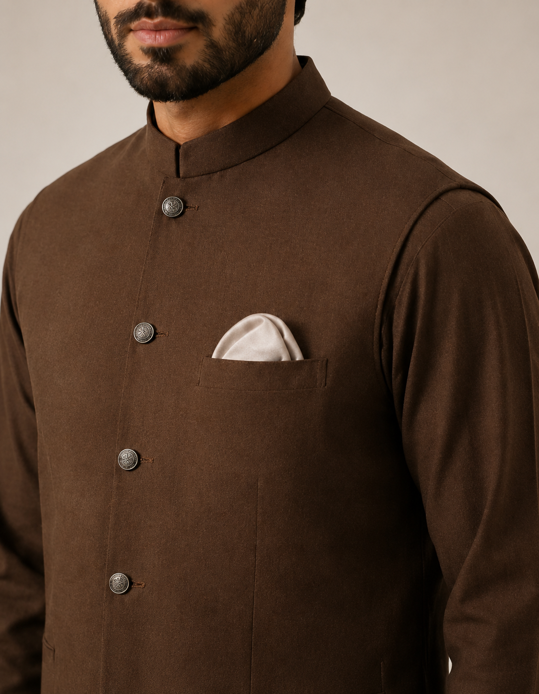 The Heritage Collection