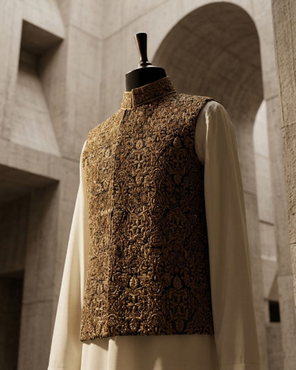 Zarr-e-Sultan