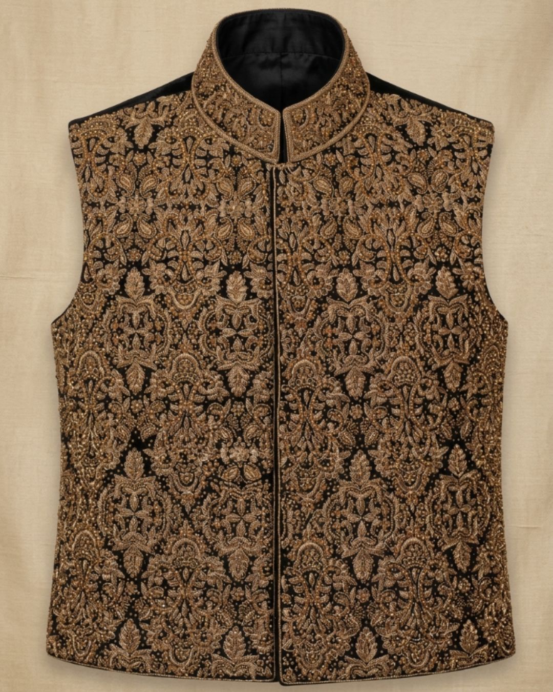 Zarr-e-Sultan