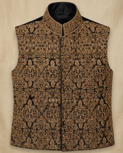 Zarr-e-Sultan