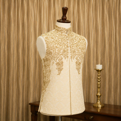Royal Ivory