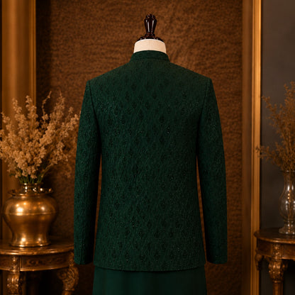 Regal Evergreen