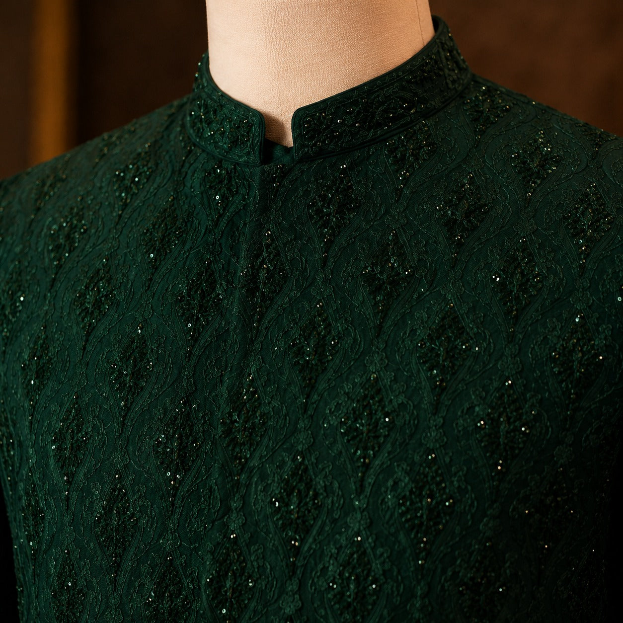 Regal Evergreen