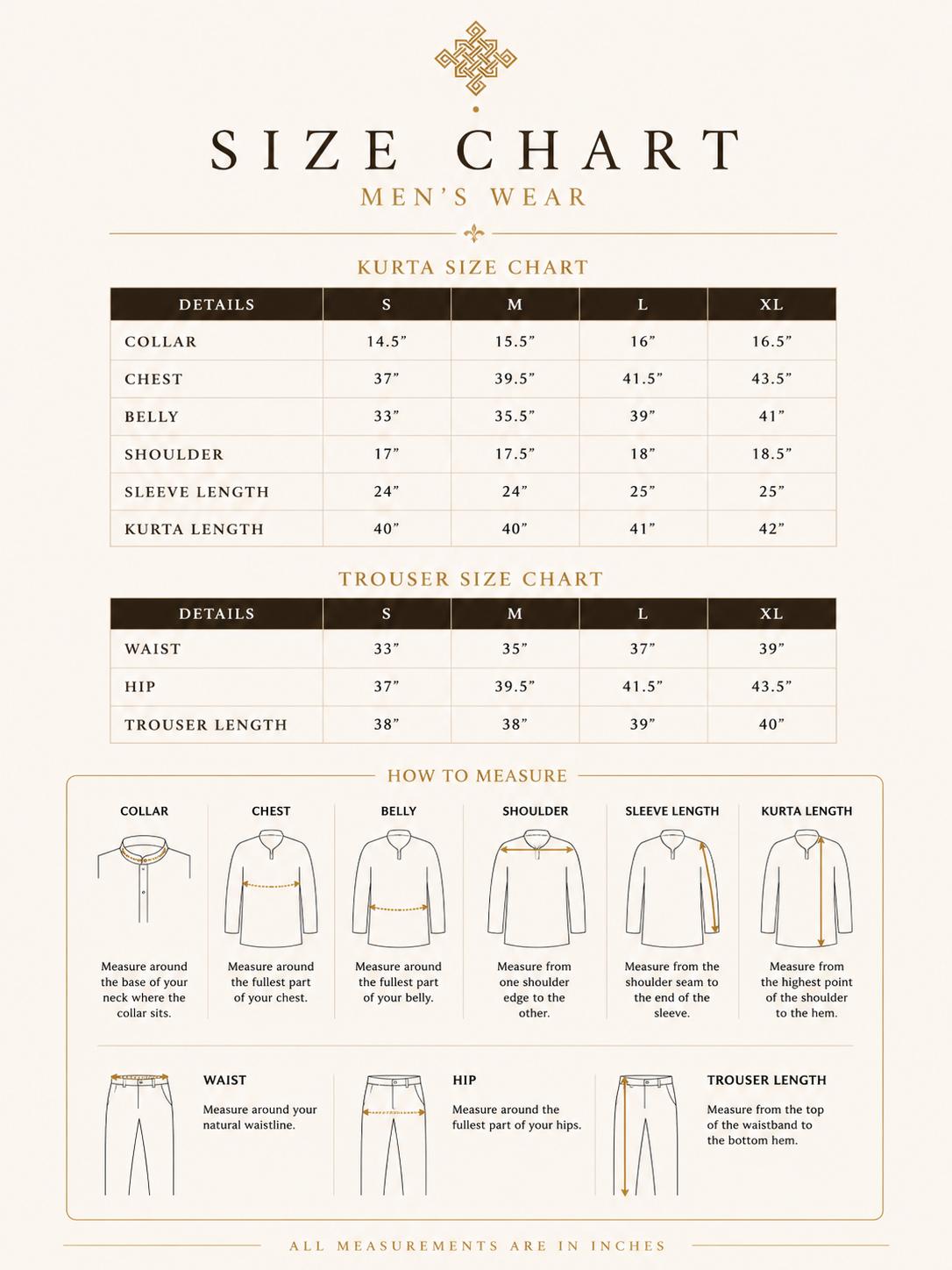 Ivory Luxe Sherwani – Signature Wedding Wear